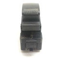 Botao Vidro Dianteira Direita Chevrolet S10 2010