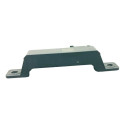 Sensor Keyless Traseiro Chevrolet Onix 1.0 Turbo 2020