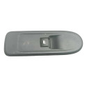 Botão Vidro Dianteiro Direito Citroen C3 2013