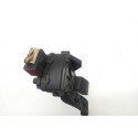 Pedal Acelerador Chevrolet Corsa Classic 1.0 2011