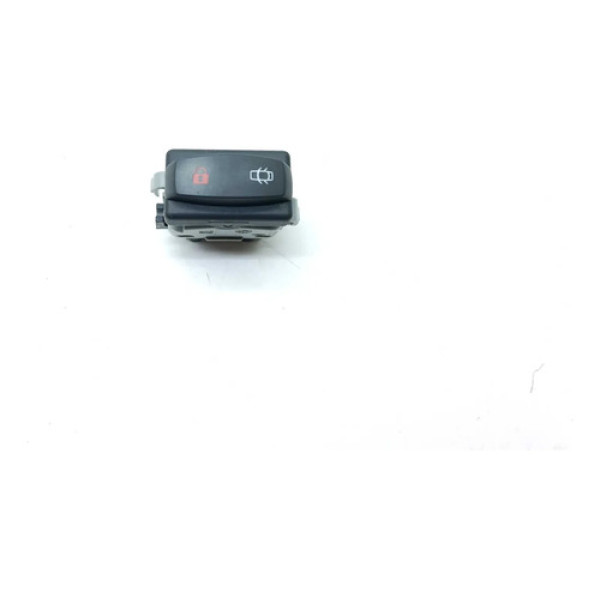 Botão Trava Portas Renault Sandero 2012