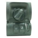 Botão Chave Luz Farol Gm Vectra 2003