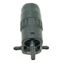 Motor Esguicho Pára-brisa Chevrolet Meriva 2009