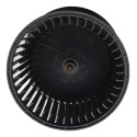 Motor Ventilador Interno Renault Duster 2016
