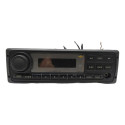 Radio Chevrolet Rds Sq 90 Corsa 2002 A 2015 Original
