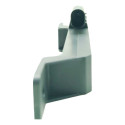 Sensor Keyless Traseiro Chevrolet Onix 1.0 Turbo 2020
