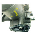 Corpo Borboleta Tbi Chevrolet Celta 1.0 2003