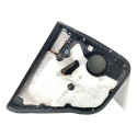 Forro Porta Traseira Direito Kia Sportage 2007