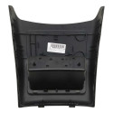 Acabamento Traseiro Console Central Bmw 320i 2010