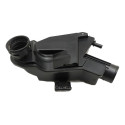 Caixa Ressonador Onix Turbo Premier 1.0 2022