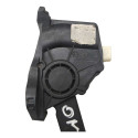 Pedal Acelerador Gm Onix 1.4 2015