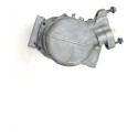 Compressor Ar Condicionado Renault Logan 1.6 2015