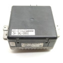 Módulo Direção Elétrica Honda City 2010 11 12 13 14