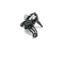 Motor Limpador Traseiro Chevrolet Agile 2013