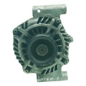 Alternador Ford Fusion V6 3.0 2012