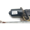 Galhada Motor Limpador Parabrisa Chevrolet Corsa 2006