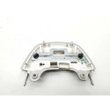 Luz Teto Cortesia Fiat Stilo 2008
