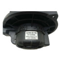 Motor Ventilador Ar Forçado Kia Sorento 2010 Preto