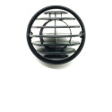Difusor Ar Volkswagen Gol 2009