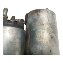 Motor Partida Arranque Fiat Palio 2000