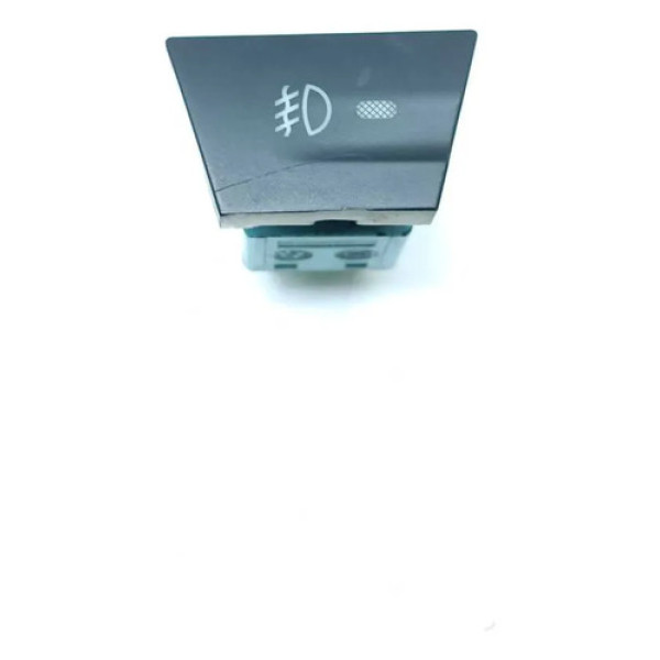 Botão Farol Milha Chevrolet Agile 2010