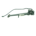 Descanso Lateral Com Sensor Kawasaki Zx10 2020