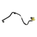 Mangueira Hidrovacuo Chevrolet Onix 1.0 Turbo 2021 24