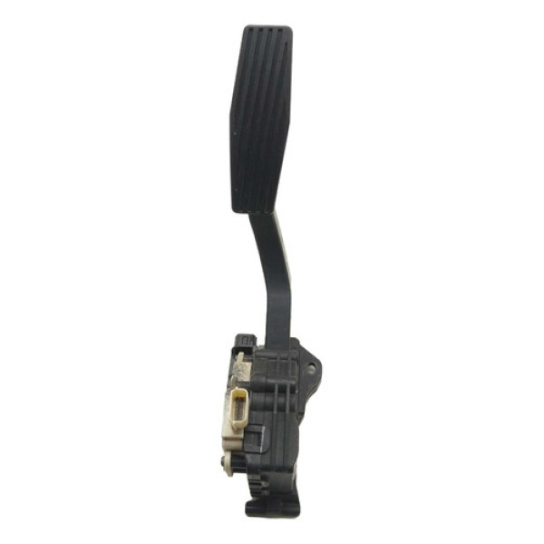 Pedal Acelerador Gm Prisma 1.4 2016