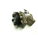 Compressor Ar Condicionado Chevrolet S10 2.4 Flex 2012