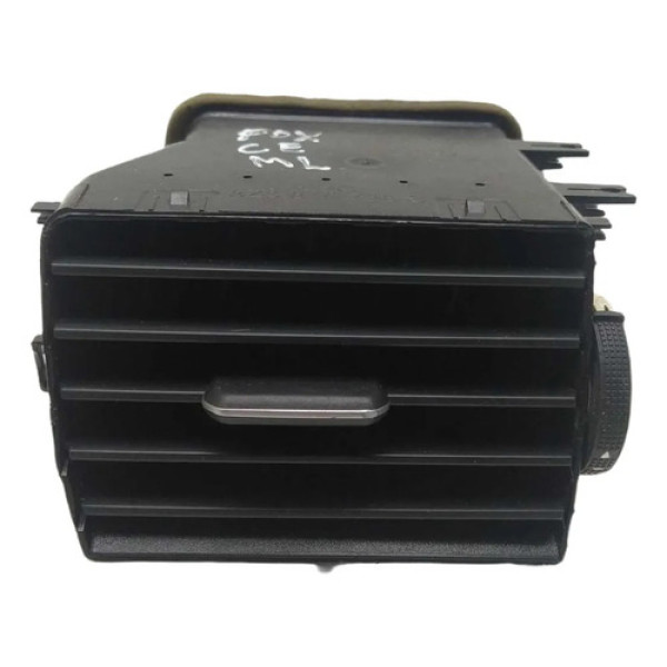 Difusor Ar Volkswagen Fox 2019