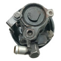 Bomba Direção Hidráulica Ford Escort Zetec 1997