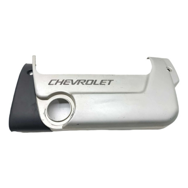 Tampa Motor Chevrolet Corsa 2000