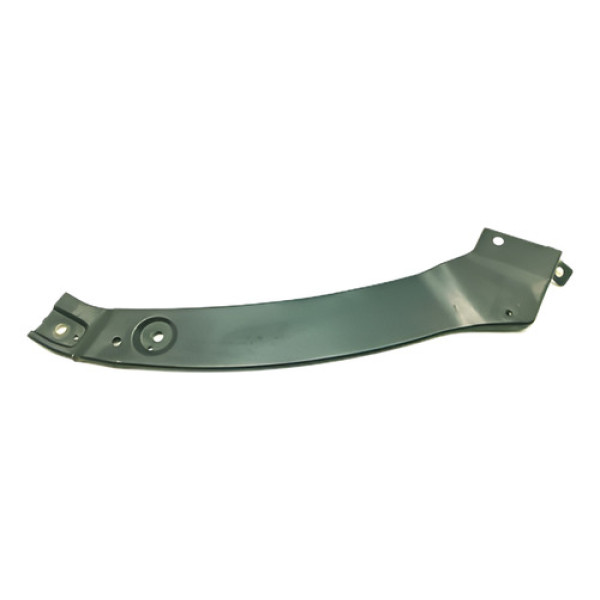 Suporte Painel Frontal Lado Direito Vw Tiguan 2.0 2013