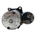 Motor Partida Arranque Renault Logan 1.6 2015