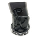 Difusor Ar Lado Esquerdo Peugeot 3008 2015