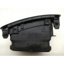 Difusor Ar Direito  Painel Toyota Hilux 2014