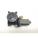 Motor Vidro Eletrico Dianteiro Direito Chevrolet Vectra 2006