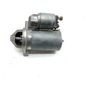 Motor Arranque Partida Ford Fiesta 1.0 2010