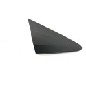 Acabamento Externo Retrovisor Direito Chevrolet Onix 2019