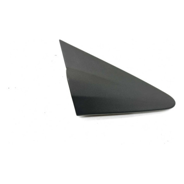 Acabamento Externo Retrovisor Direito Chevrolet Onix 2019