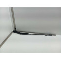 Braço Limpador Direito Chevrolet Astra 2008 Direito