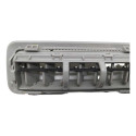 Difusor Ar Teto Toyota Hilux Sw4 2020