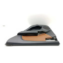Forro Porta Traseira Direito Kia Sportage 2007