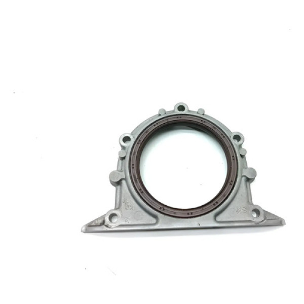 Flange Retentor Virabrequim Kia Sportage 2.0 2007