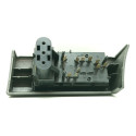 Chave De Farol Chevrolet Vectra 2008