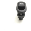 Botão Vidro Elétrico Dianteiro Direito Citroen C3 2010