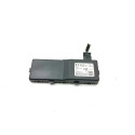 Modulo Alarme Chevrolet Cruze 2012