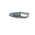 Moldura Botao Vidro Dianteiro Direito Ford New Fiesta 2015