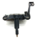 Motor Limpador Traseiro Chevrolet Astra Hatch 2005