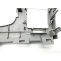 Moldura Difusor Ar Esquerdo Toyota Corolla 2010